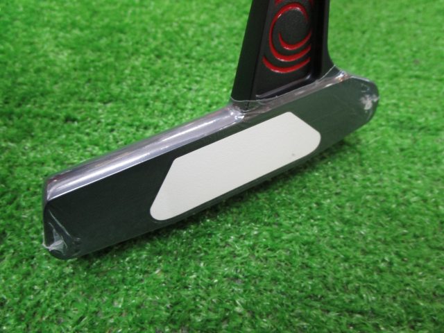 ODYSSEY パター TRI-BEAM 1