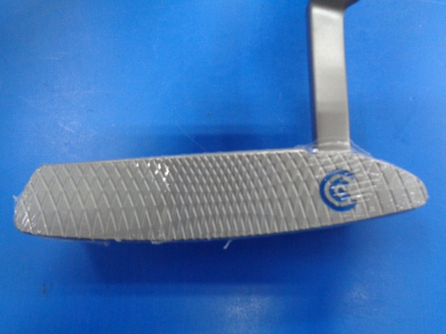 Cleveland パター HUNTINGTON BEACH SOFT PREMIER 10.5C