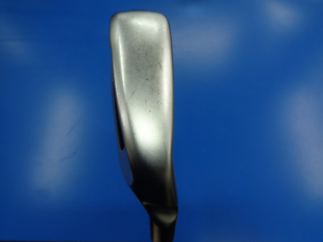 PING ウェッジ ChipR 38.5°