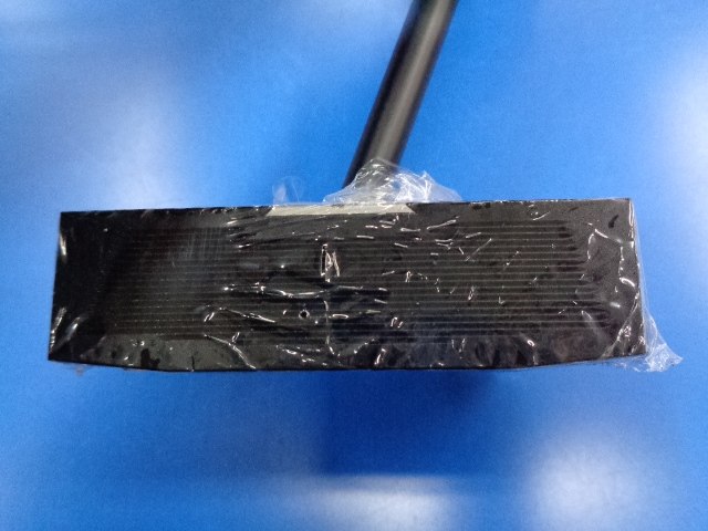 その他 パター L.A.B. GOLF MEZZ.1