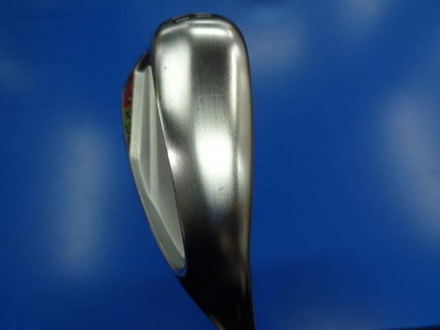 Cleveland ウェッジ CVX2 ZIPCORE 50-12 50°