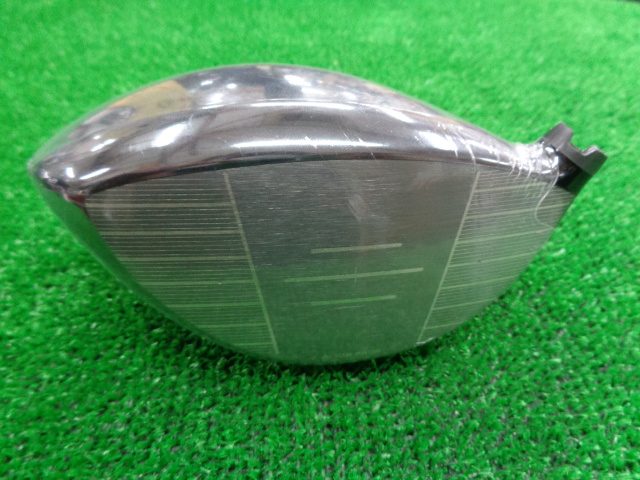 Callaway ドライバー ELYTE ◆◆◆ 9°