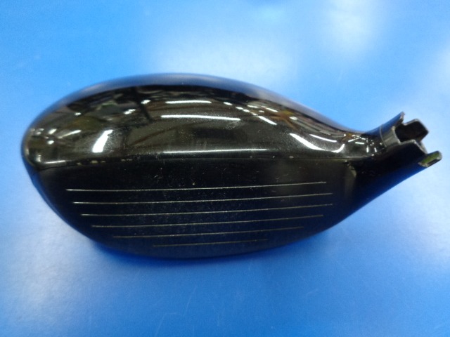 Titleist ユーティリティ TS2 HYBRID 25 25°