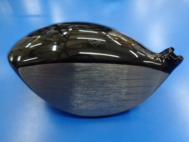 Callaway ドライバー MAVRIK SUB ZERO ◆◆◆ CE 10.5°