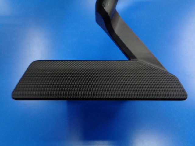その他 パター クロスパット STEALTH2.0 ピンク