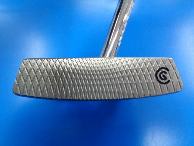 Cleveland パター HB SOFT 2 #11C