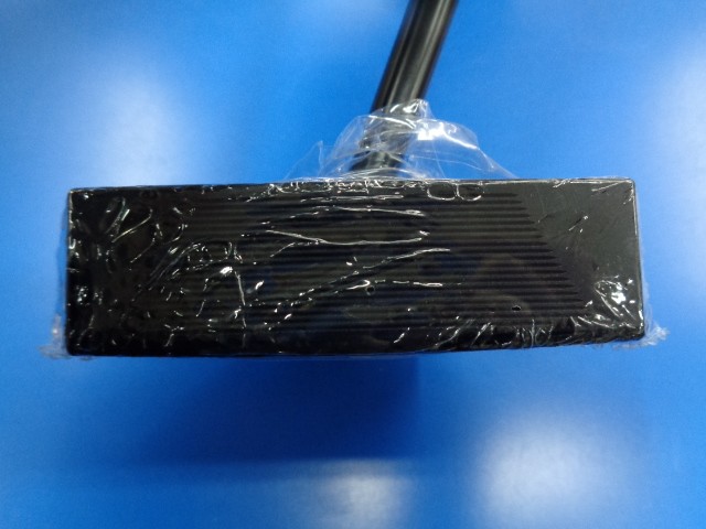 その他 パター L.A.B. GOLF OZ.1