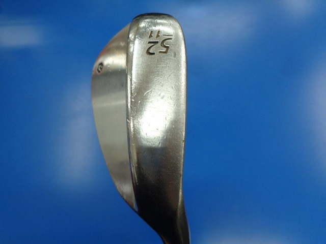 EPON ウェッジ TourWedge TypeS 52°