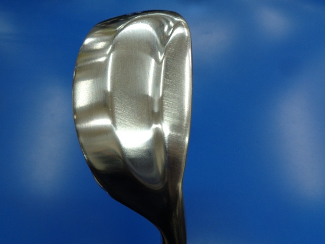 GLOBERIDE ウェッジ ONOFF FROG'S LEAP II 58°