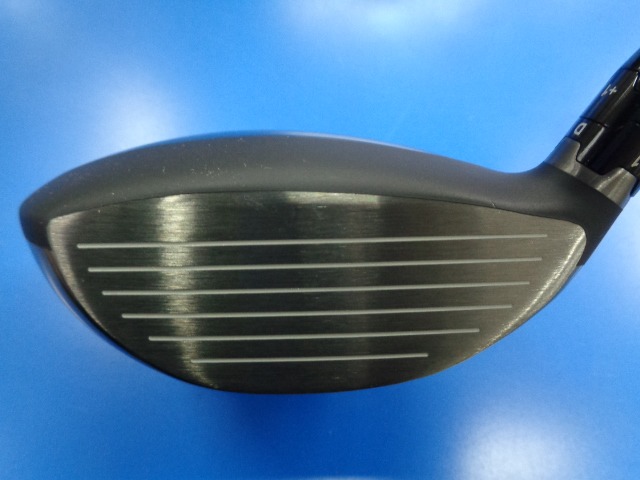 Callaway フェアウェイウッド PARADYM ◆◆◆ 3W 15°