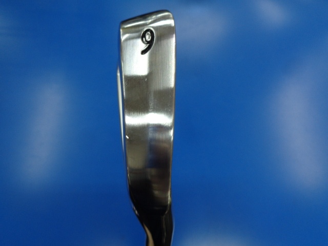 三浦技研 ユーティリティ CB-302 6I 28°