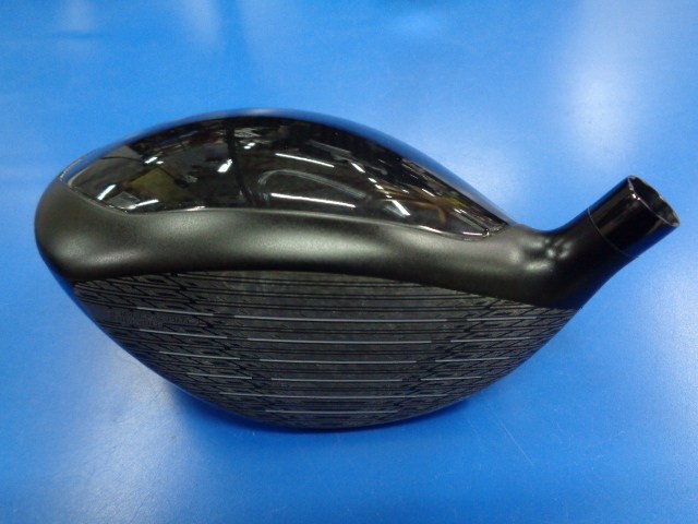 BRIDGESTONE ドライバー B-Limited B1 LS  9°