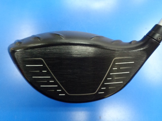 PING ドライバー G425 LST 9°