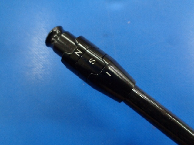 COMPOSITE TECHNO シャフト Fire Express FW Type-D 55(R) 42.5 キャロウェイFW キャロウェ