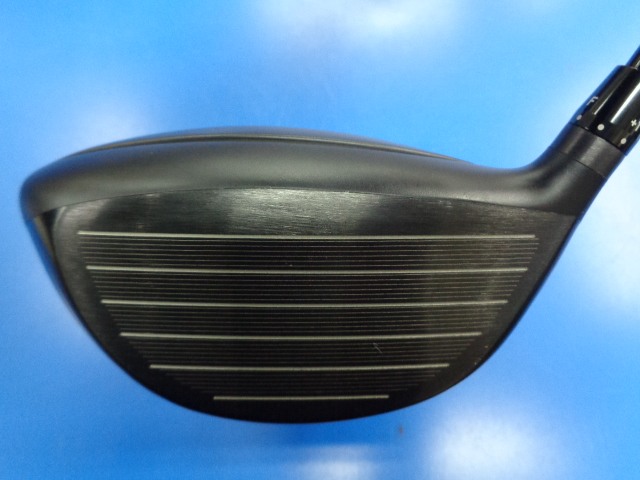 その他 ドライバー ONOFF KURO 2021 10.5°