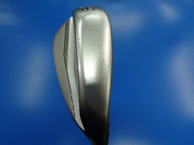 PING ウェッジ GLIDE4.0 50S 50°