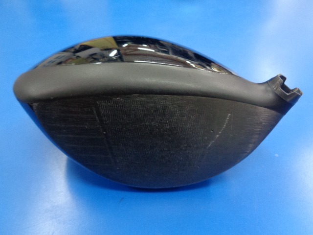 Callaway ドライバー PARADYM ◆◆◆ 9°
