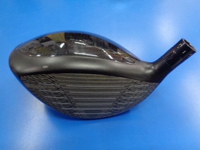 BRIDGESTONE ドライバー B1 B-Limited 9.5°