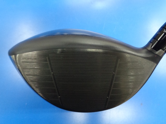 Callaway ドライバー PARADYM ◆◆◆ 10.5°