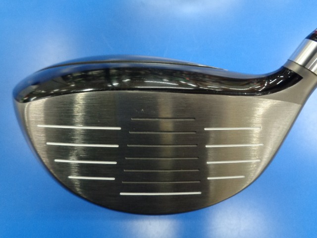 RODDIO ドライバー RODDIO COMPACT DRIVER 385 HEAD Deepback 10.5°