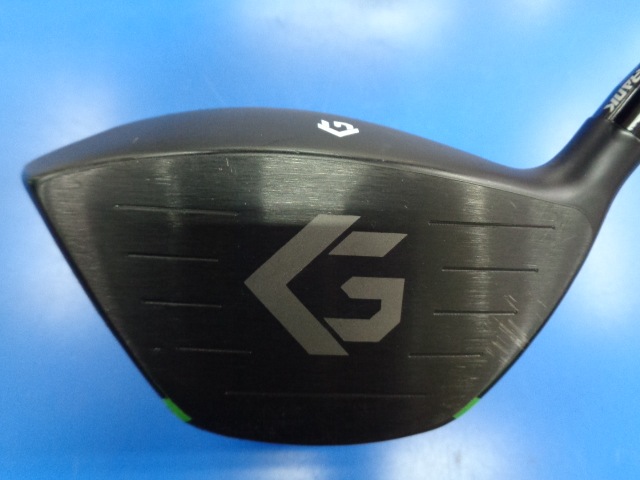 その他 ドライバー KRANK GOLF FORMULA6.5 MET FORGED 9.5°