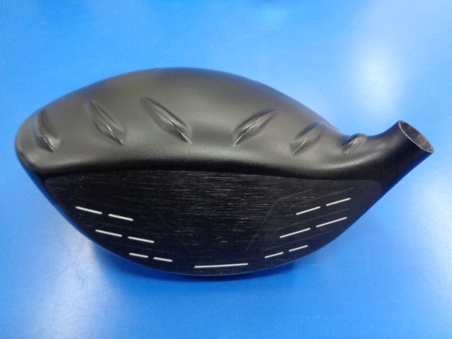 PING ドライバー G430 MAX 10.5°