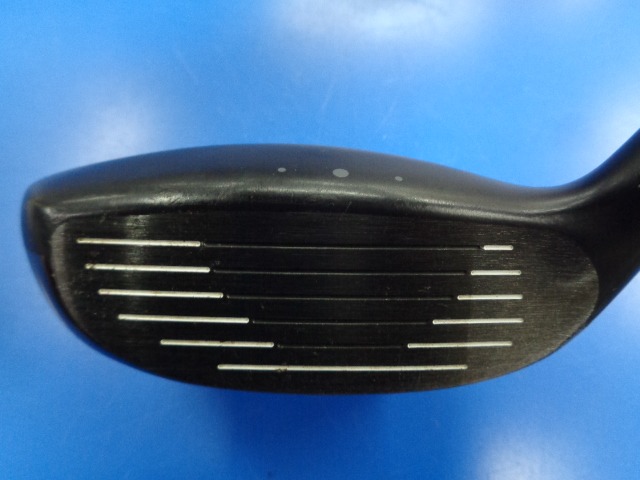 PING ユーティリティ G425 HYBRID #4 22°