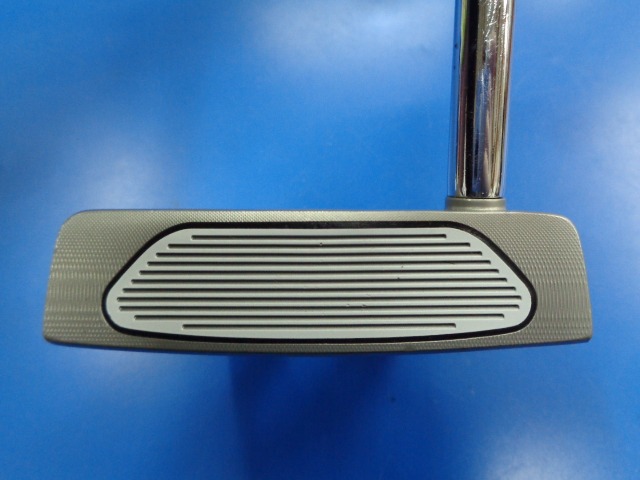 TaylorMade パター TP COLLECTION HYDRO BLAST DUPAGE