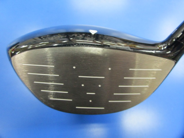 YONEX ドライバー EZONE Tri-G 10°