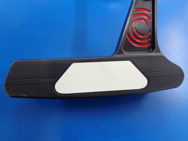 ODYSSEY パター TRI-BEAM 2