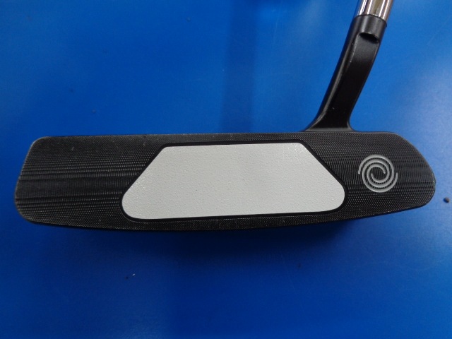 ODYSSEY パター TRI-HOT 5K THREE