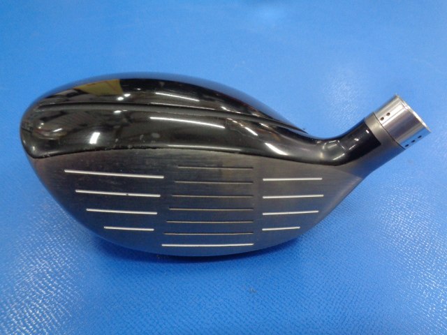 RODDIO フェアウェイウッド RODDIO Creek 18.3°