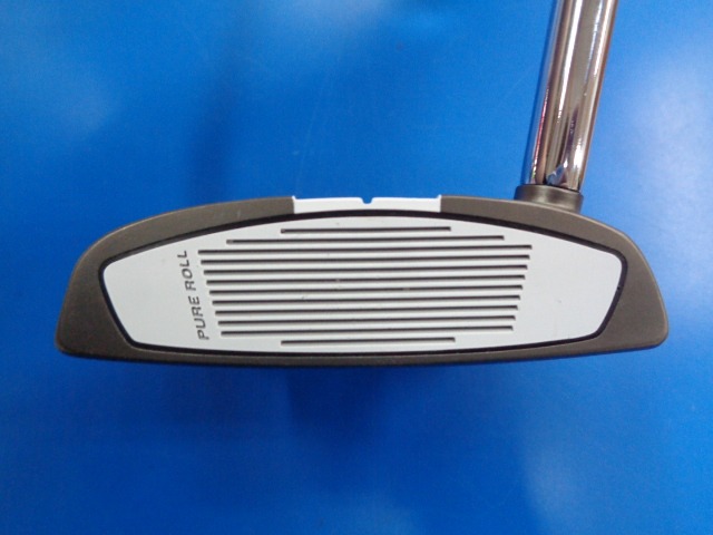 TaylorMade パター SPIDER TOUR T7-CB