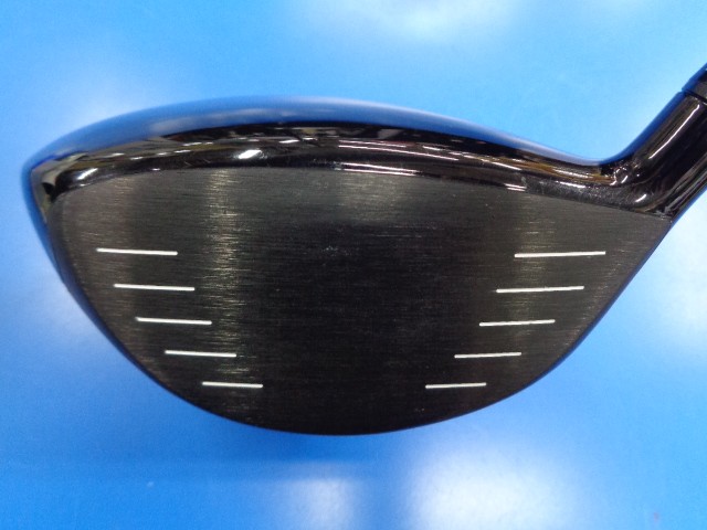 本間ゴルフ ドライバー ツアーワールドTW757D 10.5°