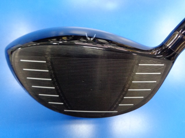BRIDGESTONE ドライバー PHYZ 2019 10.5°