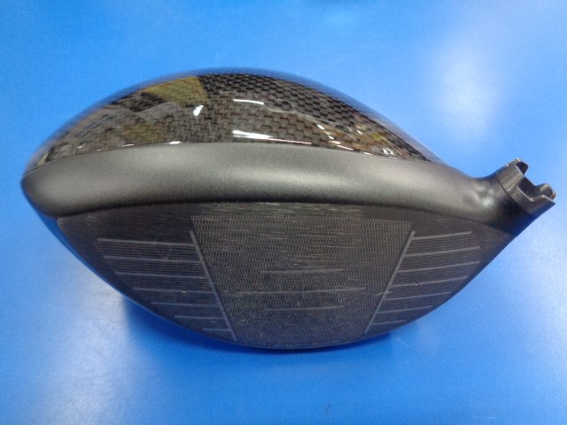 Callaway ドライバー PARADYM Ai SMOKE ◆◆◆ MAX 9°