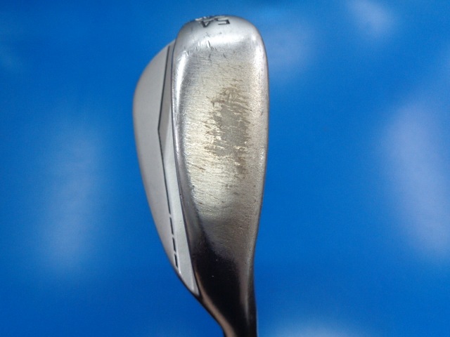 PING ウェッジ GLIDE4.0 54W 54°