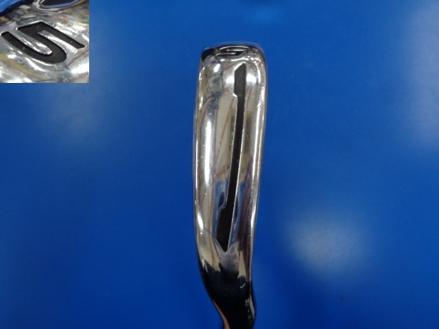 TaylorMade ユーティリティ SLDR 5I 24°