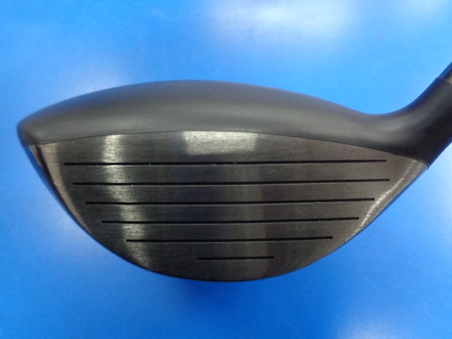 Callaway フェアウェイウッド ROGUE ST ◆◆◆T 3HL 16.5°