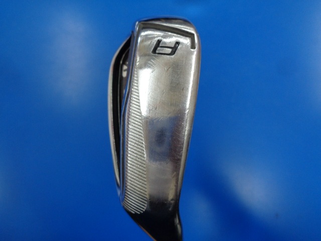 BRIDGESTONE ウェッジ J15 50°