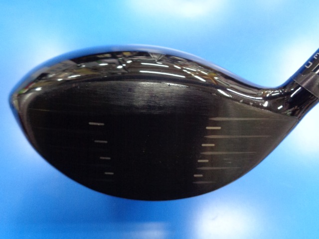 Titleist ドライバー TS2 9.5°