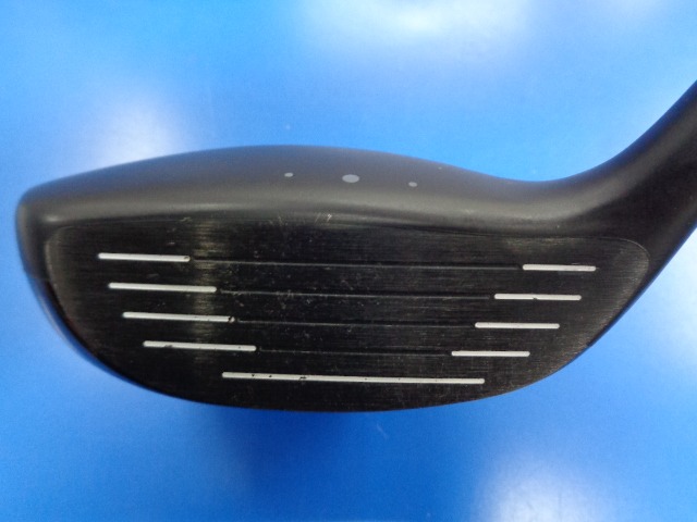 PING フェアウェイウッド G425 MAX 5W 17.5°