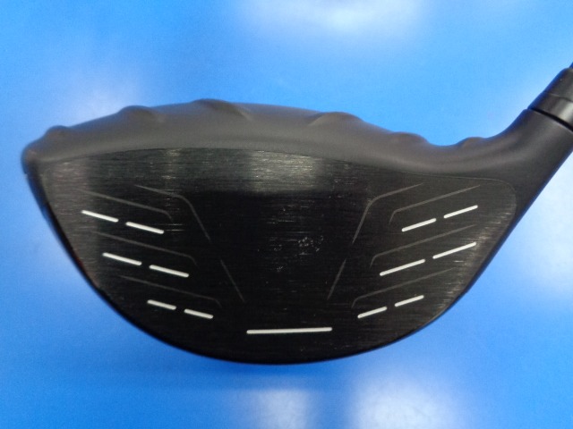 PING ドライバー G430 LST 10.5°