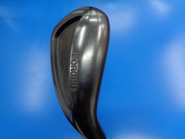 FOURTEEN ウェッジ TK-40 FORGED 57°