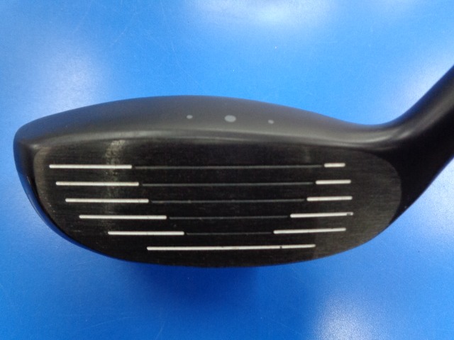 PING ユーティリティ G425 HYBRID #4 22°