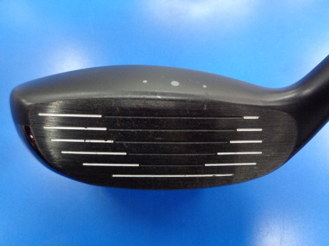 PING ユーティリティ G425 HYBRID #3 19°