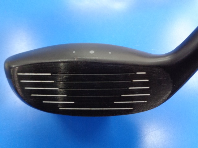 PING ユーティリティ G425 HYBRID #2 17°
