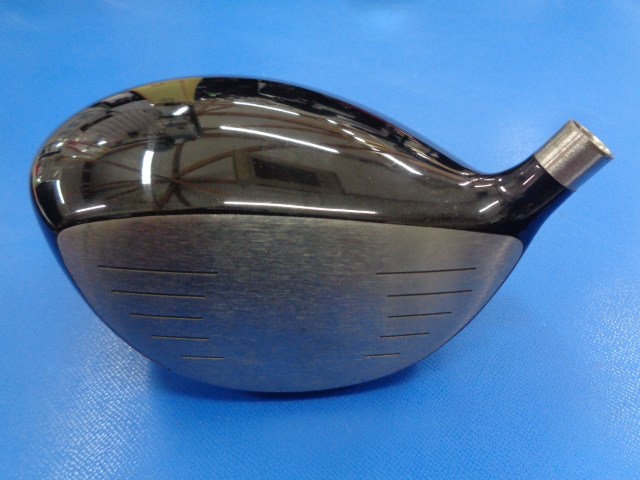 EPON ドライバー AF-101 9.5°