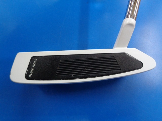 TaylorMade パター SPIDER BLADE 32