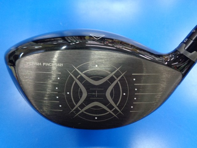 Callaway ドライバー EPIC SPEED 10.5°